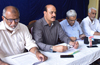 750 pilgrims to go to Haj from Mangaluru airport